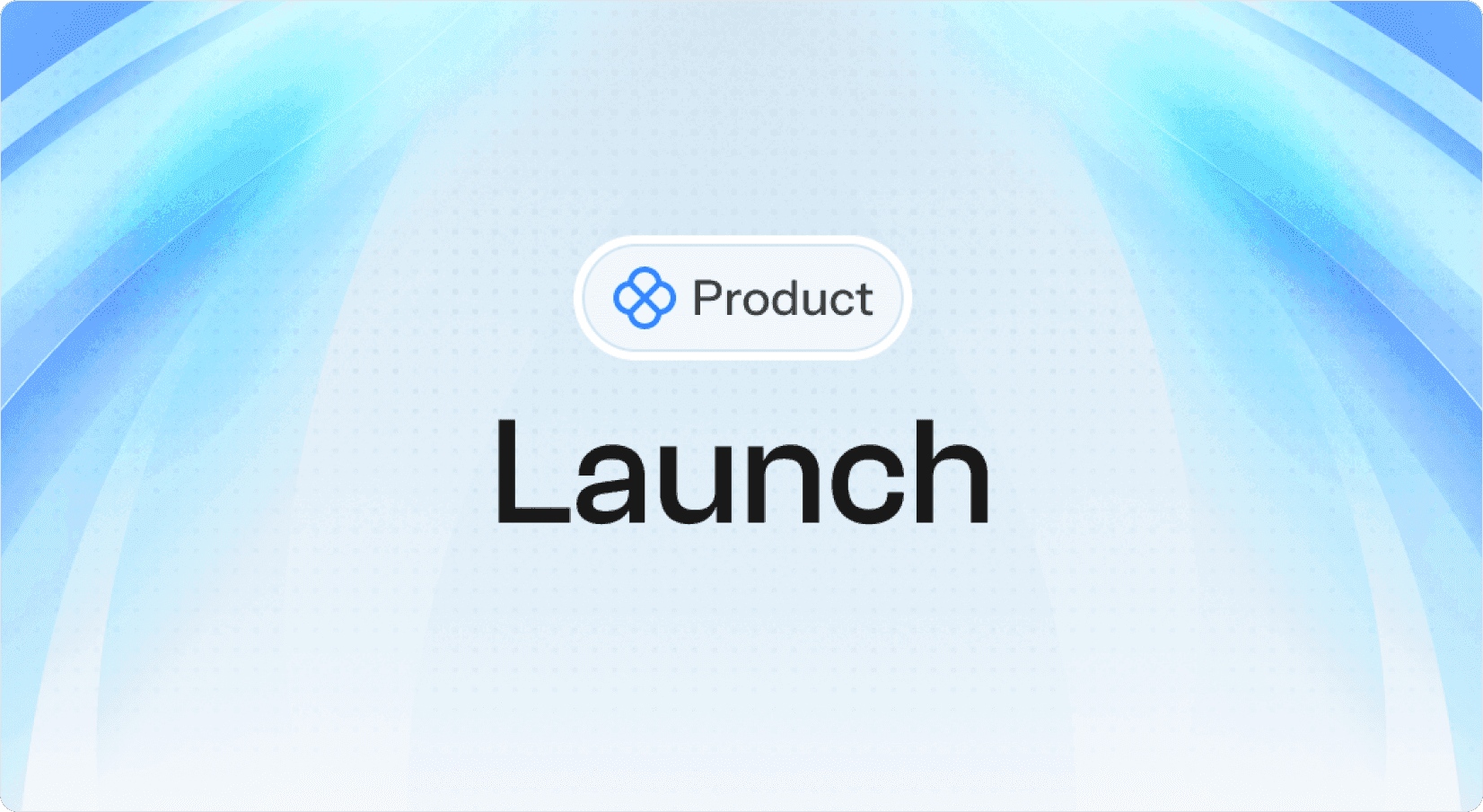 The redesigned Aston dashboard